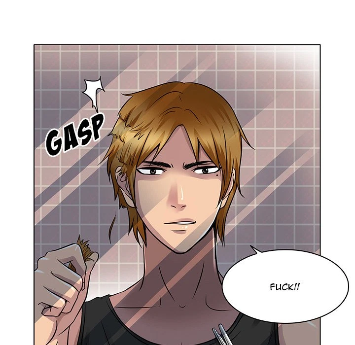 Chapter 14, page 5