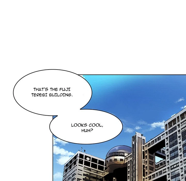 Chapter 14, page 52