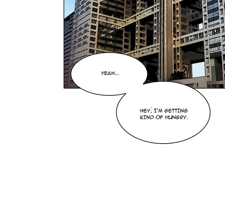 Chapter 14, page 53