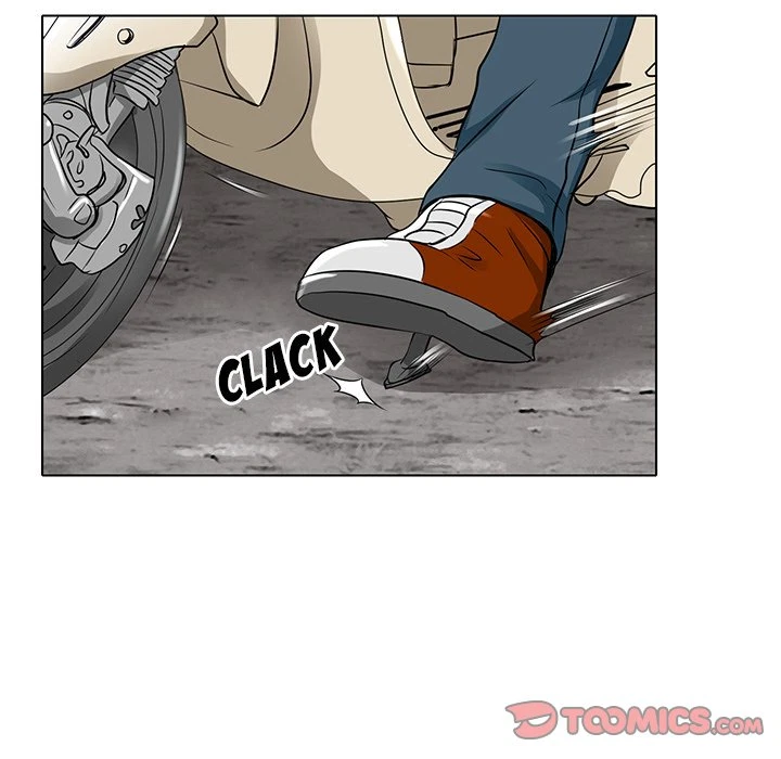 Chapter 14, page 54