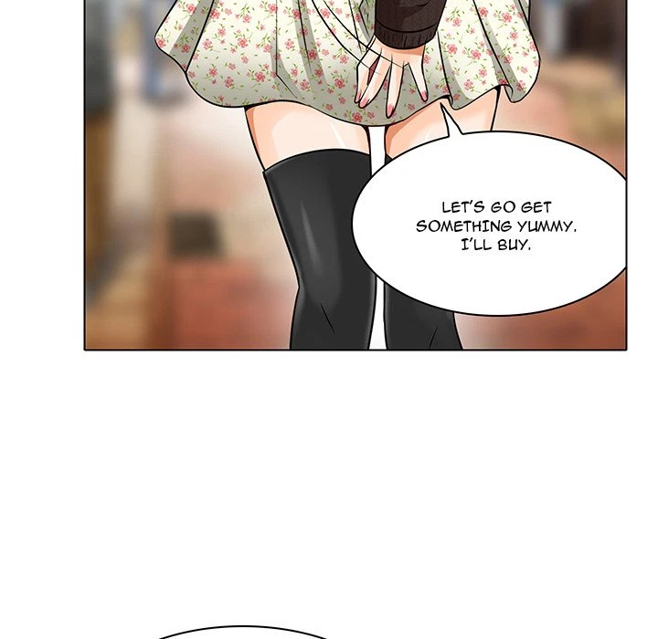 Chapter 14, page 56