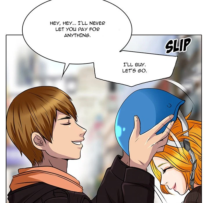 Chapter 14, page 57