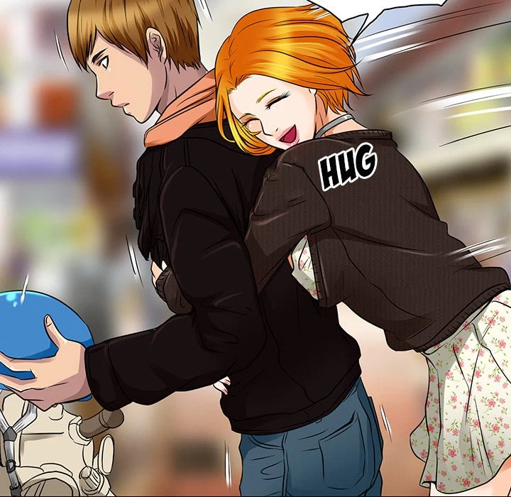 Chapter 14, page 59