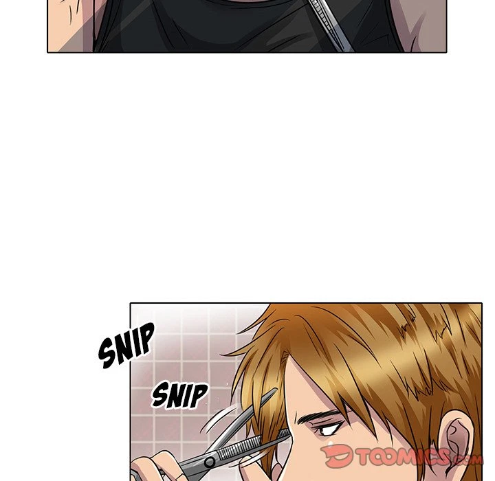 Chapter 14, page 6