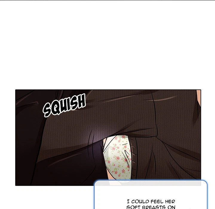 Chapter 14, page 60