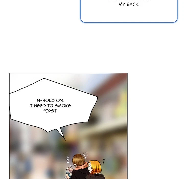 Chapter 14, page 61