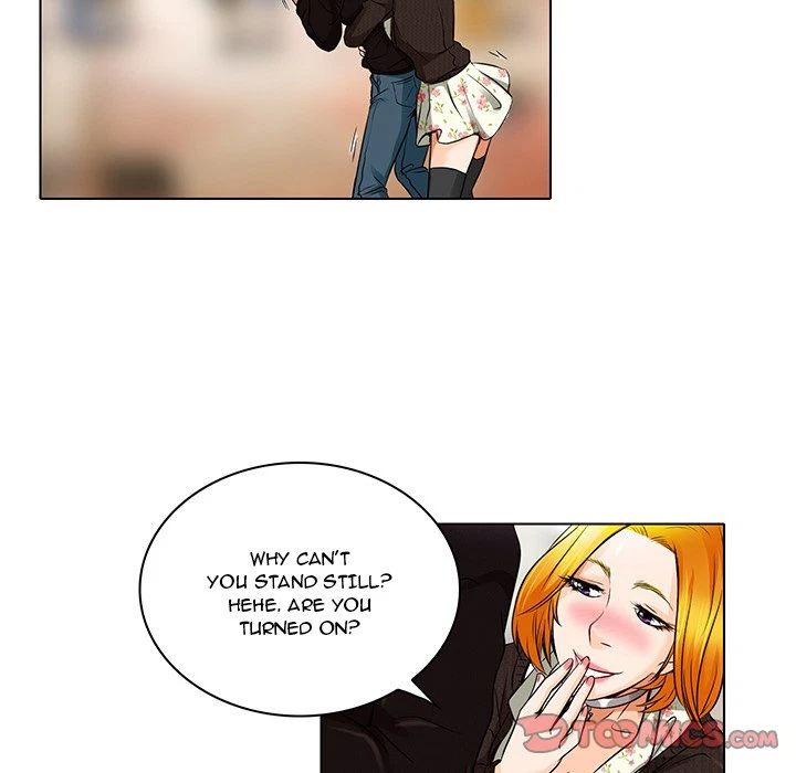 Chapter 14, page 62