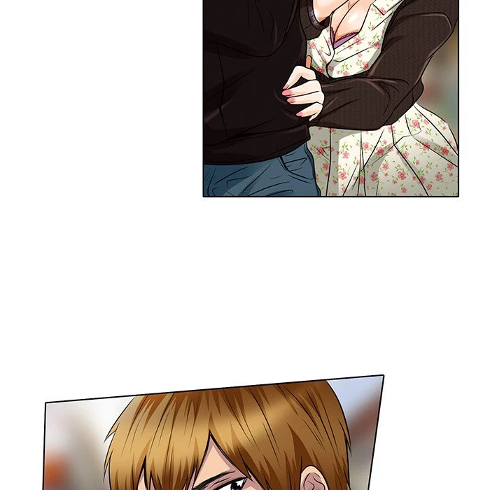 Chapter 14, page 63