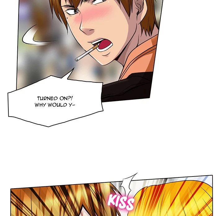 Chapter 14, page 64