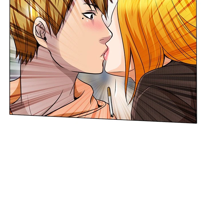 Chapter 14, page 65