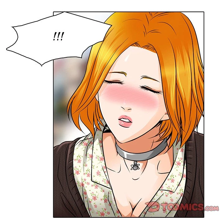 Chapter 14, page 66