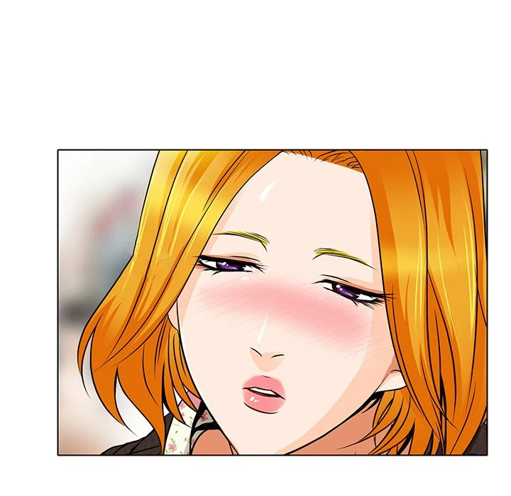 Chapter 14, page 67