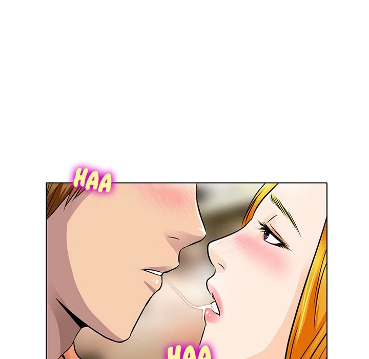 Chapter 14, page 68