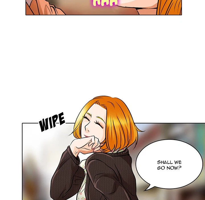 Chapter 14, page 69