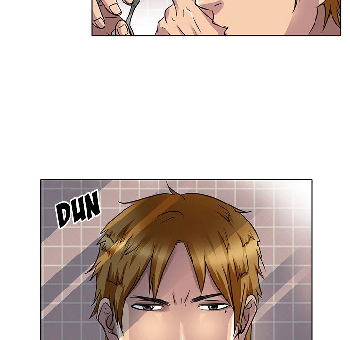 Chapter 14, page 7