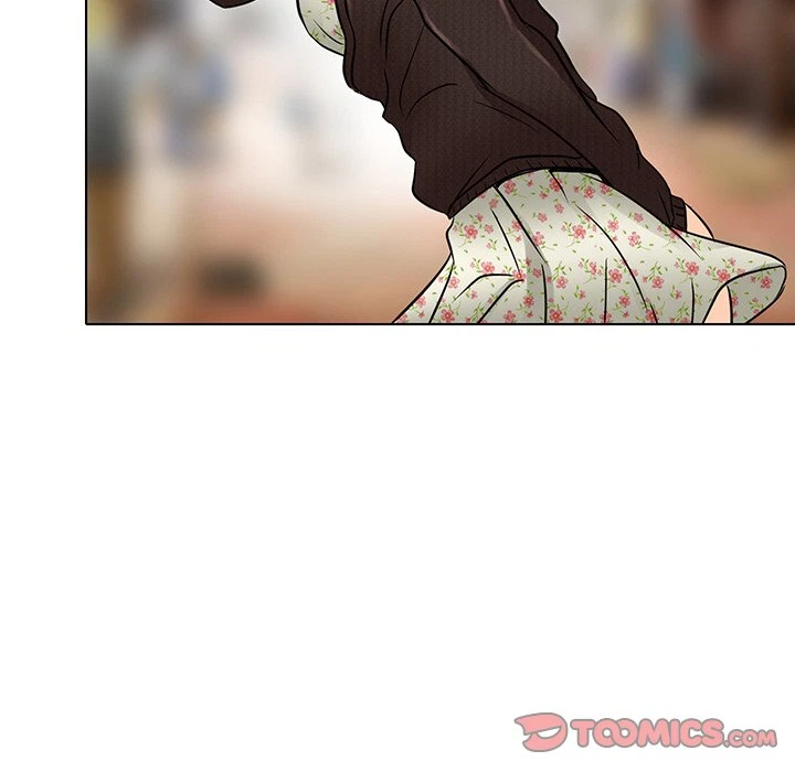 Chapter 14, page 70