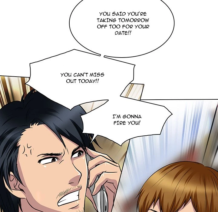 Chapter 14, page 73
