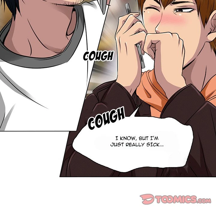 Chapter 14, page 74