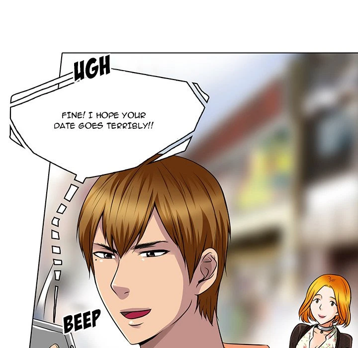 Chapter 14, page 75