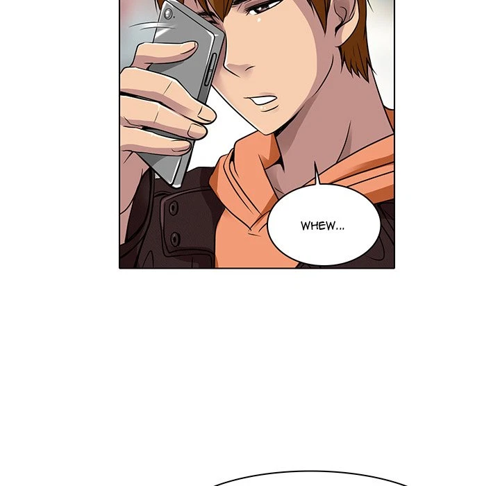 Chapter 14, page 77