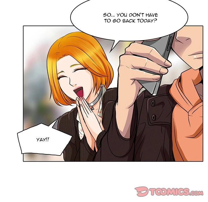 Chapter 14, page 78