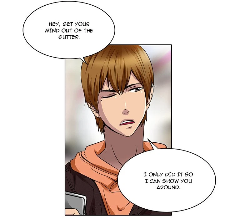 Chapter 14, page 79