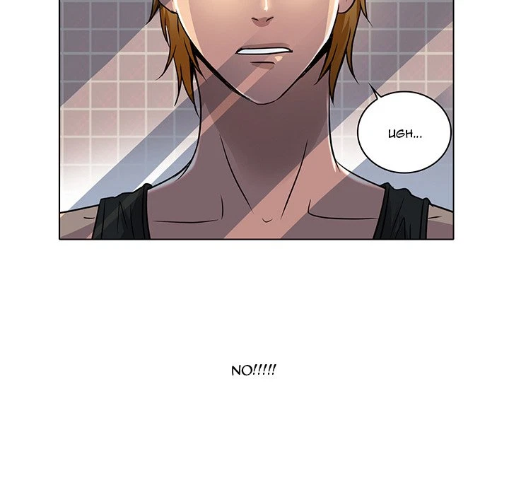 Chapter 14, page 8