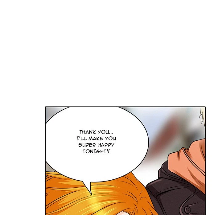 Chapter 14, page 80