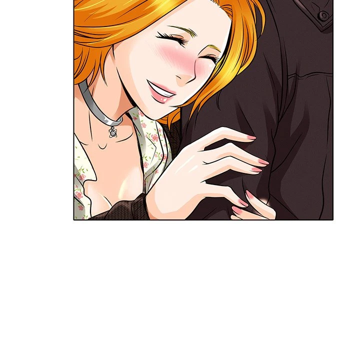 Chapter 14, page 81