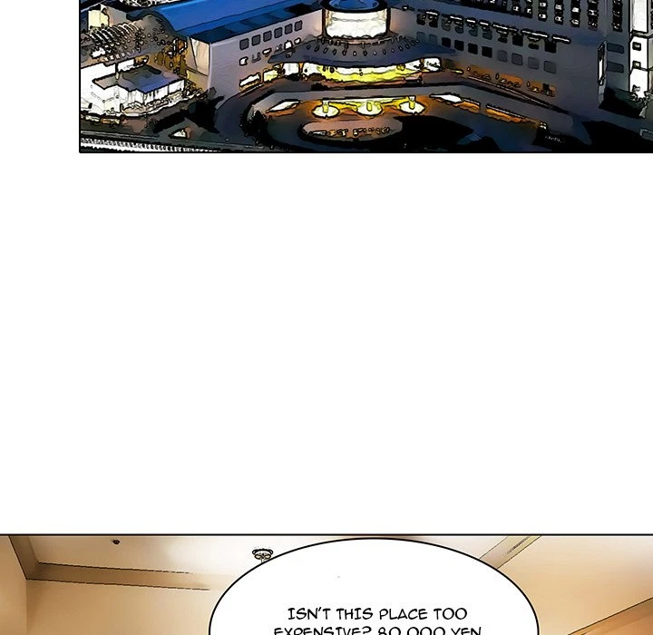 Chapter 14, page 84