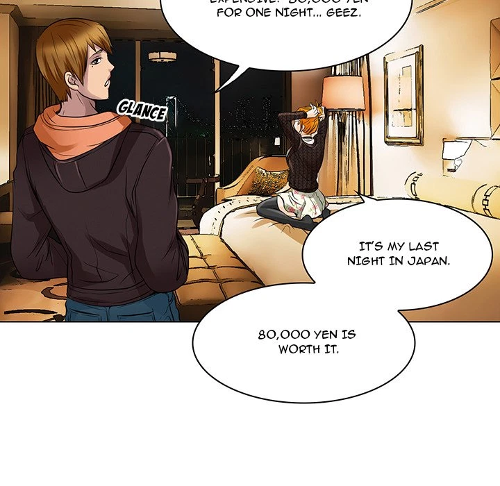 Chapter 14, page 85
