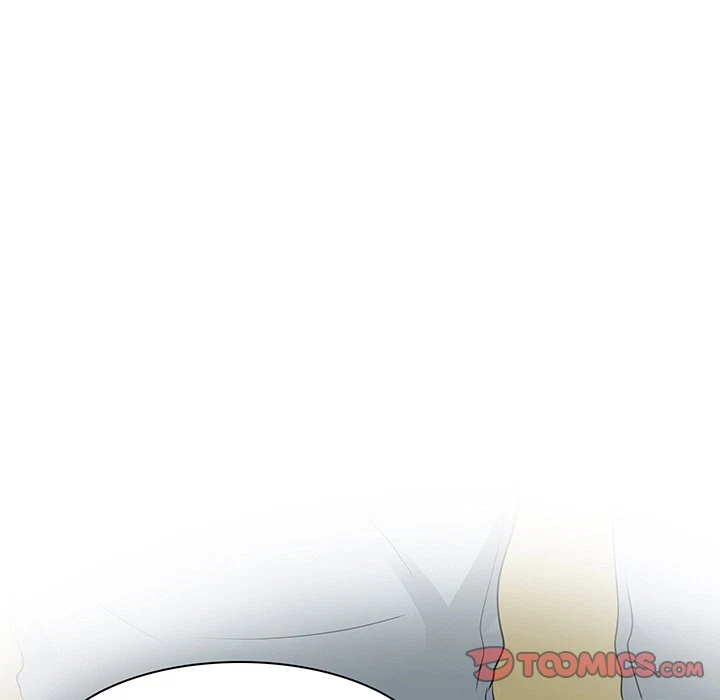 Chapter 14, page 86