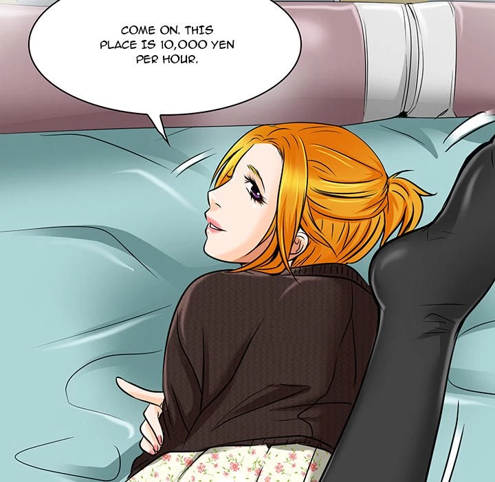 Chapter 14, page 87