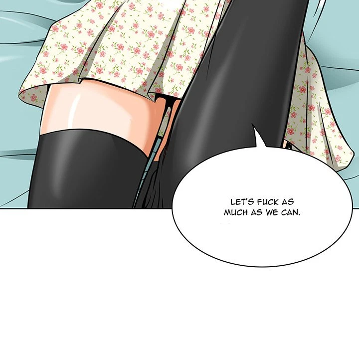 Chapter 14, page 88