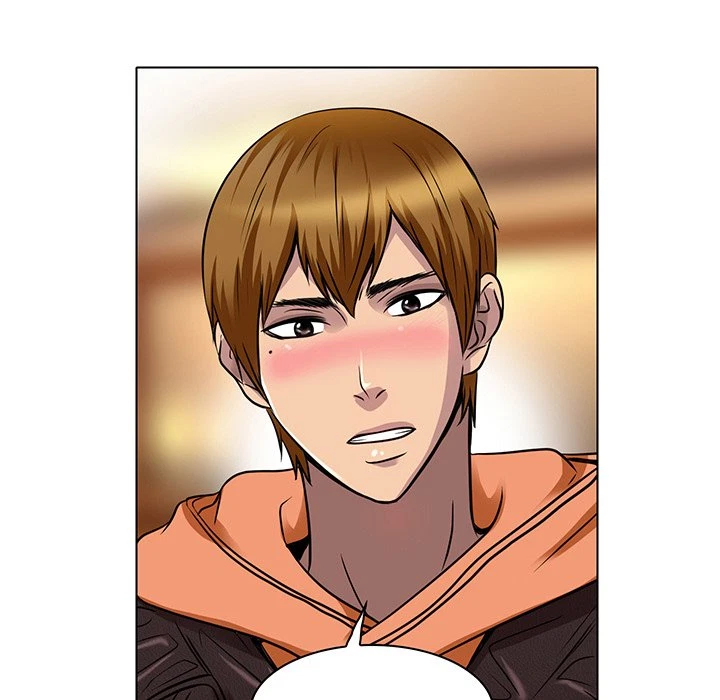 Chapter 14, page 89