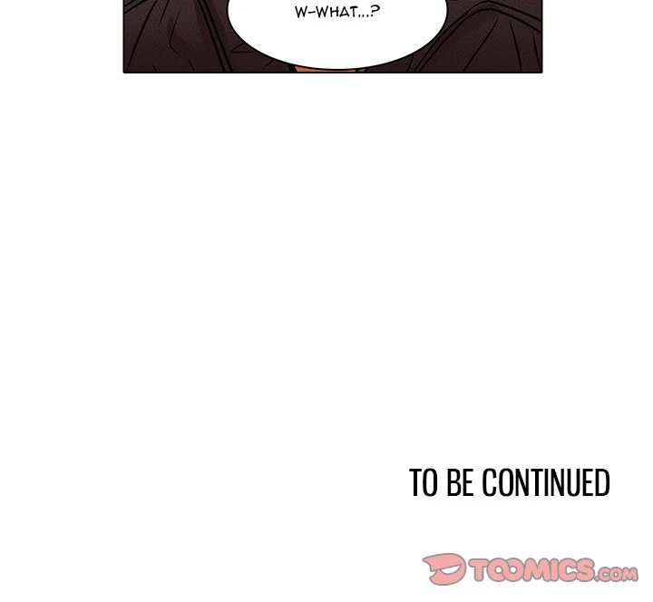 Chapter 14, page 90