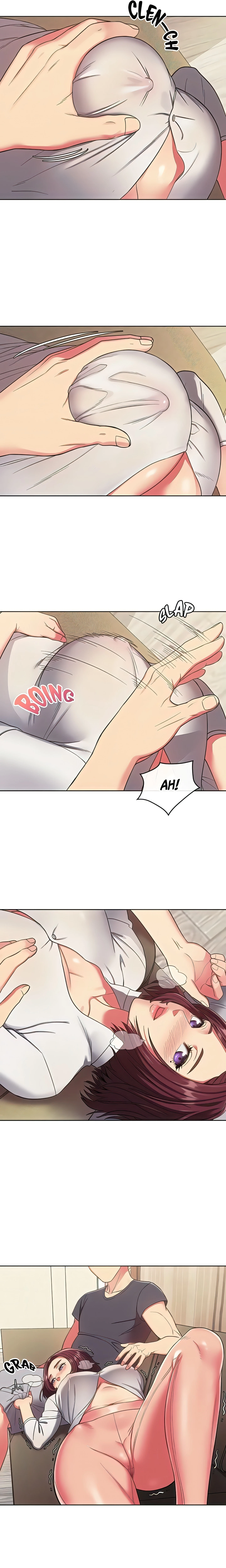Chapter 4, page 10