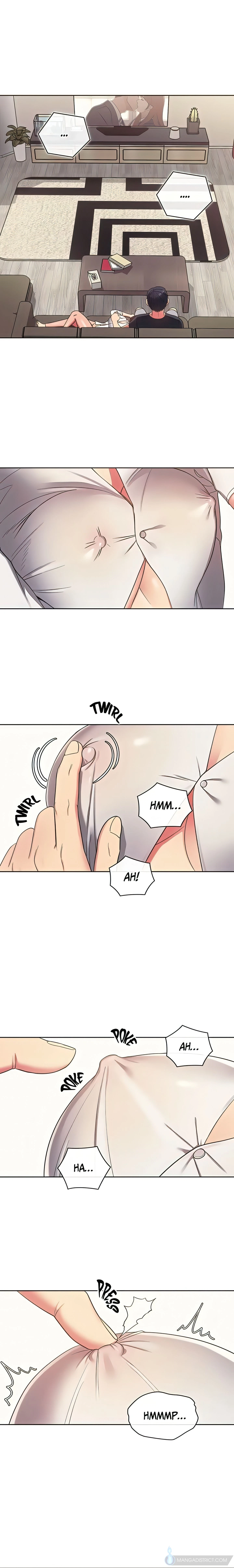 Chapter 4, page 11
