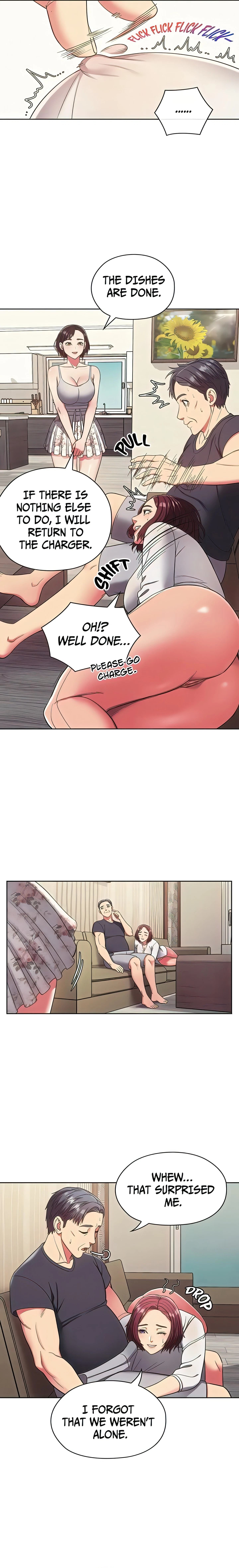 Chapter 4, page 12