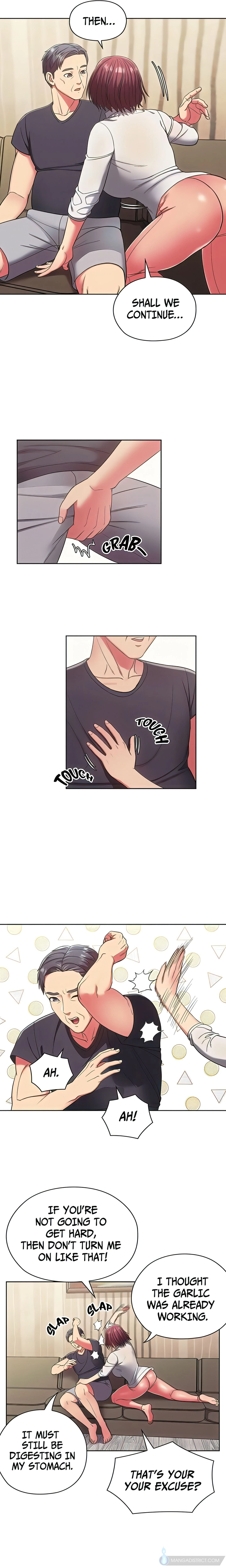 Chapter 4, page 13