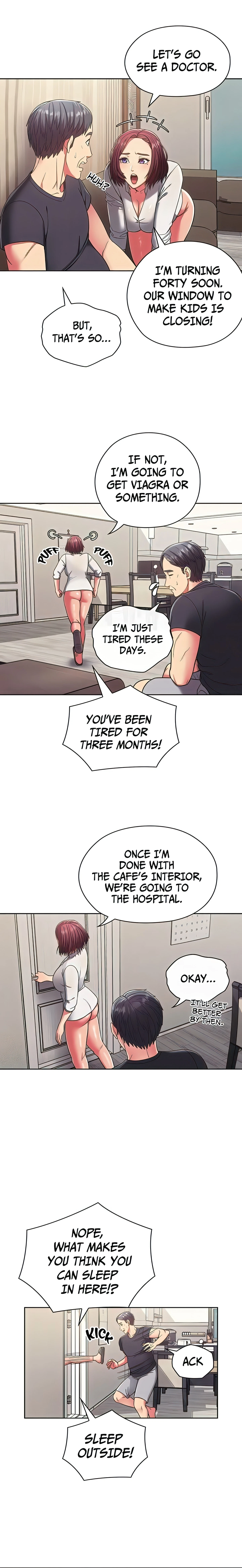 Chapter 4, page 14