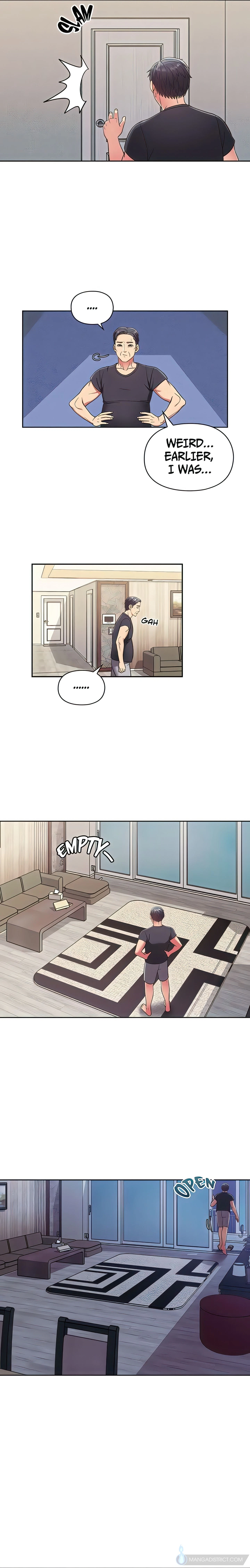 Chapter 4, page 15