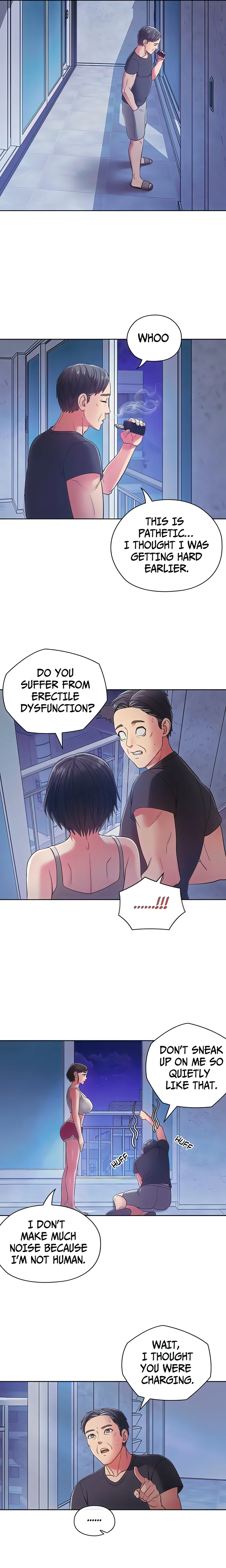 Chapter 4, page 16