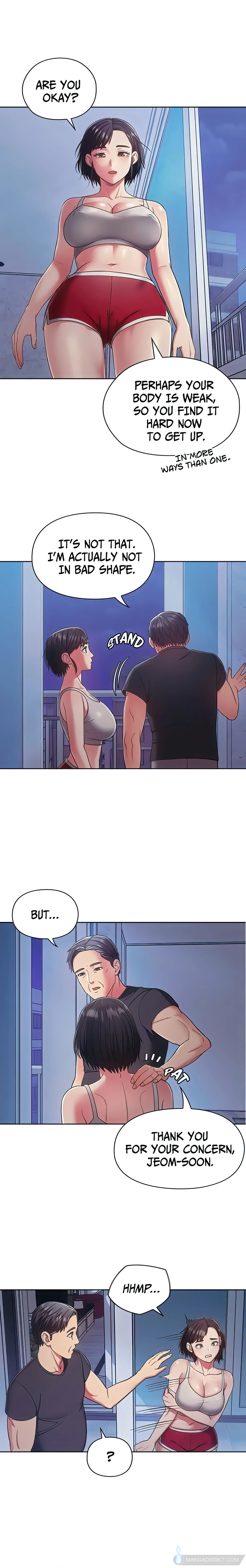 Chapter 4, page 17