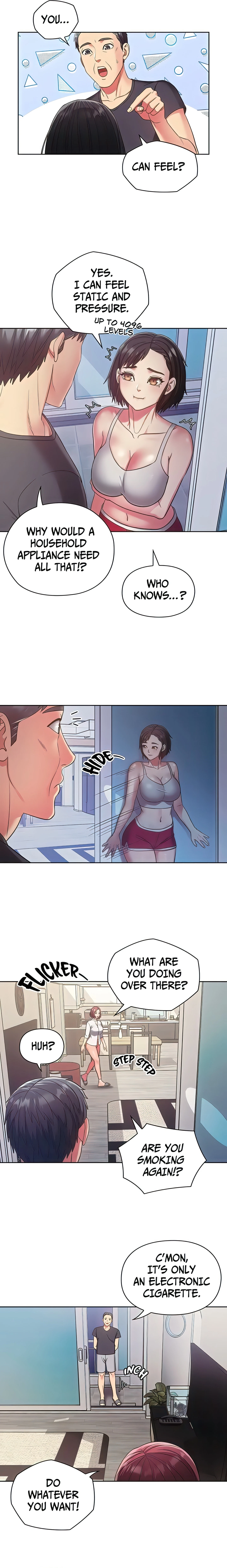 Chapter 4, page 18