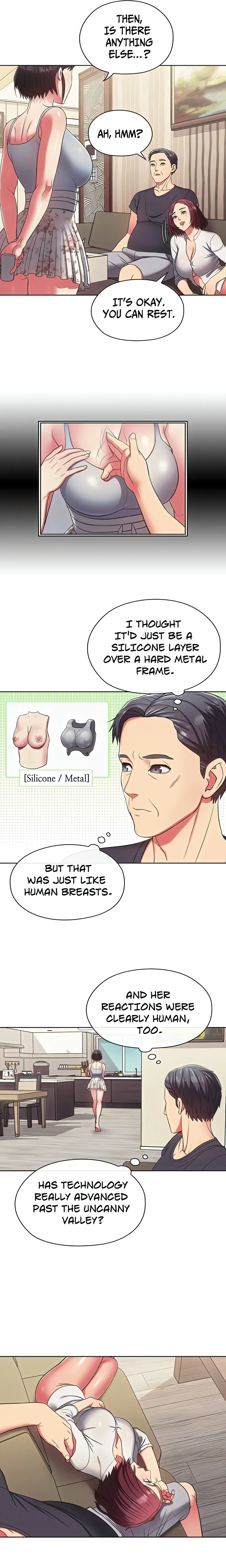 Chapter 4, page 8