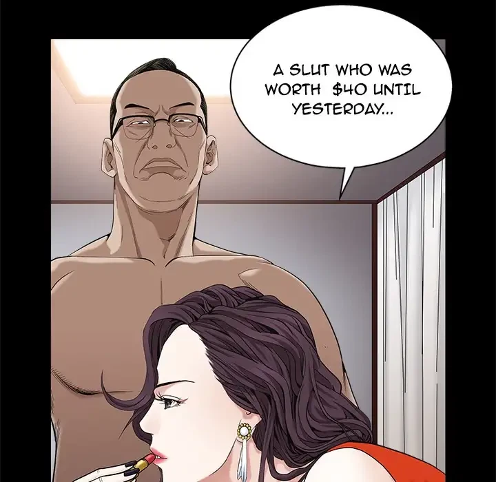Chapter 51, page 100