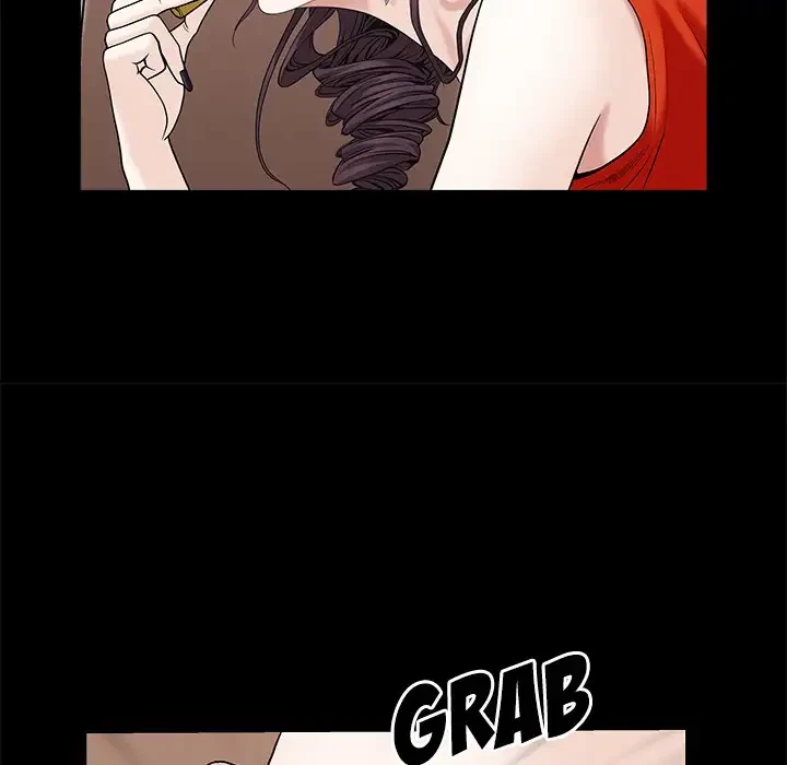 Chapter 51, page 101