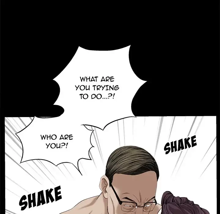 Chapter 51, page 103