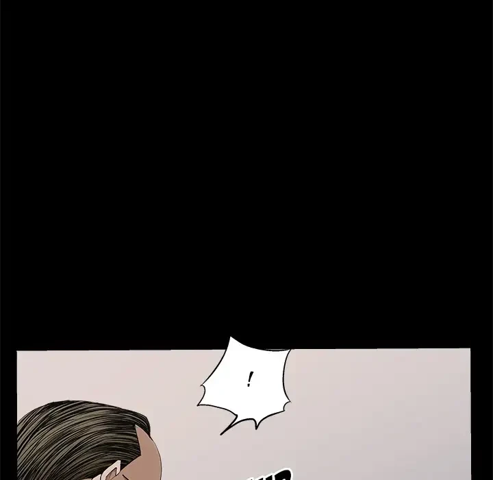 Chapter 51, page 105